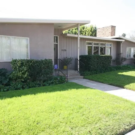 Bixby Beauty 50S Mod Long Beach-3